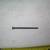 16 ONE POUND 2 1/4 INCH STEEL NAILS 6 thumbnail