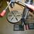 15" craftsman floor drill press 4 thumbnail