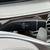 2014 Mercedes-Benz S-Class Lunar Blue Metallic BIG SAVINGS! 17 thumbnail