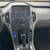 2015 Chevy Volt 10 thumbnail
