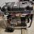 Briggs & Stratton Generator 3 thumbnail
