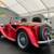 1949 MG MGTC MGTC Stock# A1746 11 thumbnail