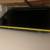 MOVING OUT Sony TV Bravia  W-Series KDL-40W4100 40-Inch  1080p 120Hz L 7 thumbnail