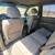 2012 Honda Pilot 21 thumbnail