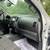 2016 Nissan Frontier Crew Cab - Financing Available! 16 thumbnail