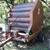 Round balers for sale 8 thumbnail