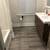 Wilkes Barre $1275 South Main Street 23 thumbnail