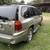 2002 GMC Envoy 4 thumbnail