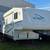 2004 Gulfstream Mako 5th Wheel Bunkhouse 4 thumbnail