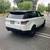 2015 Land Rover Range Rover Sport HSE – Excellent Condition – 102K Miles 7 thumbnail