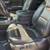2019 GMC Sierra 1500 4x4 4WD Truck AT4 Crew Cab 20 thumbnail
