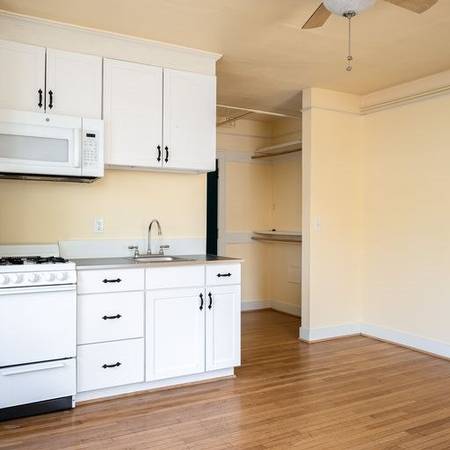 $1,184 / 504ft2 - Fantastic neighborhood! Great Studio 504 Sq Ft! (Portland)63672547859585124