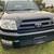 2005 TOYOTA 4RUNNER  Limited  4WD  Clean title  truck * Low miles* 8 thumbnail