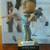 Chicago WHITE SOX Chris Sale New SGA 10/3/15 Action Stretch Figure 4 thumbnail