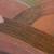 Title - Beginning of the Day Serigraph - Hand Signed: Mario Cespedes 4 thumbnail