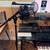 COMPLETE HOME STUDIO SETUP 14 thumbnail