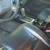2012 FORD ESCAPE LIMITED MD INSPECTED 10 thumbnail