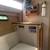 1983 Bayliner Contessa 12 thumbnail