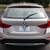 2014 BMW X1  sDrive28i SUV 6 thumbnail