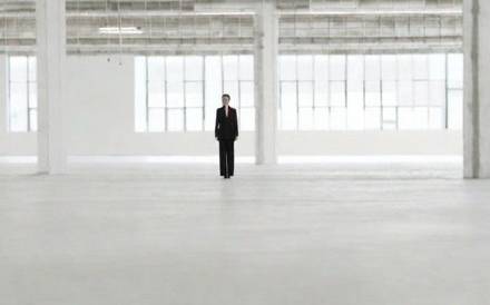 Incredible Greenpoint Loft - Office - Studio Space + High Ceilings 1