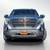 2021 GMC Sierra 1500 Diesel 4x4 4WD Truck Denali Crew Cab 2 thumbnail