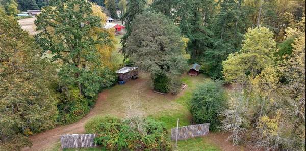 $2,400,000 / 3br - 1080ft2 - Huge Corner Lot | 30.54 Acres | Equestrian Use | Value in Land (Brush Prairie)63867270535297121