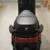 NIU MQi+ Sport Electric Scooter Moped 2 thumbnail