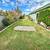Spacious 5 Bed, 3 Bath Single Family Home in Buena Park, CA 5 thumbnail