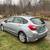 2015 Subaru Impreza Premium SW 93k miles, auto, clean title and clean 6 thumbnail
