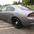 2019 Dodge Charger Pursuit (Former Police) 5.7 L Hemi 16 thumbnail