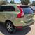 2011 Volvo XC60 T6 AWD 129K Miles-Primera Auto LLC Stock#2981 6 thumbnail