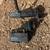 Pontoon mount trolling motor 3 thumbnail