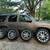 2014 GMC Yukon Denali 11 thumbnail