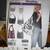 Sewing Patterns 8 thumbnail