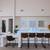 $1000 OFF 1ST MO! 2 Bedroom w Upgraded Cabinetry, Stainless Appliances 9 thumbnail