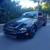 2013 Ford Mustang Roush Edition 6 thumbnail