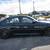 2009 BMW M3 E90 SEDAN DCT 4 thumbnail