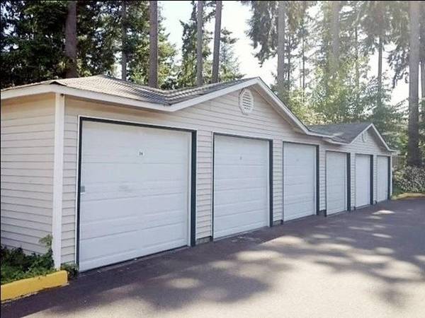 $1,284 / 1br - 582ft2 - 1/bd 1/ba, Free Movie Rentals, Sauna (701 43rd Ave SE, Puyallup, WA)63891324775298123