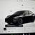 2024 Tesla Model Y Long Range 16 thumbnail
