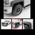 EGR Fender Flare Kit GMC Sierra 1500/2500/3500 1 thumbnail
