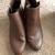 Boots 4 thumbnail