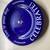 'Pampered Chef' Large Ceramic Celebration Plate 2 thumbnail