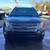 2015 Ford Explorer 5 thumbnail