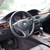 2013 BMW 3 Series AWD All Wheel Drive 3-Series 328i xDrive Coupe 15 thumbnail