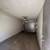 Condo for rent 12 thumbnail