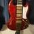 Epiphone SG Joe Bonamassa 63 Custom 3 thumbnail