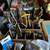Garage Sale 17 thumbnail