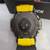 Casio G-Shock GPR-H1000 Rangeman Watch 4 thumbnail