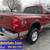 2008 Dodge Ram 3500 Laramie Crew cab 4dr 4x4 H.O. 6.7 Cummins Diesel 7 thumbnail