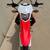 2015 Honda CRF®250L 13 thumbnail
